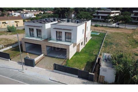 Byhus i S'agaro, Gerona, S'agaro - € 1.380.000 | Ref: 375 - foto 30