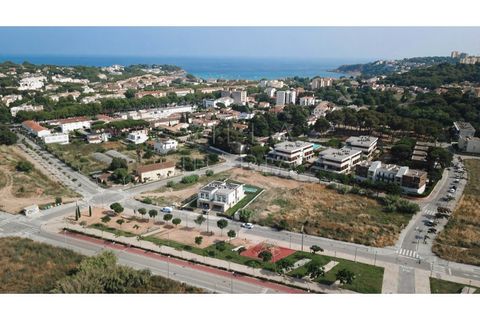 Byhus i S'agaro, Gerona, S'agaro - € 1.380.000 | Ref: 375 - foto 31