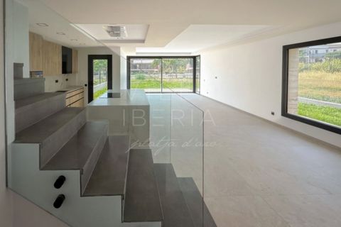 Byhus i S'agaro, Gerona, S'agaro - € 1.380.000 | Ref: 375 - foto 36