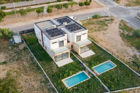 Byhus i S'agaro, Gerona, S'agaro - € 1.380.000 | Ref: 375 - foto 37