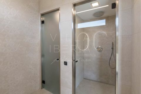 Villa a S'agaro, Gerona, S'agaro - € 1.350.000 | Ref: 374 - foto 12