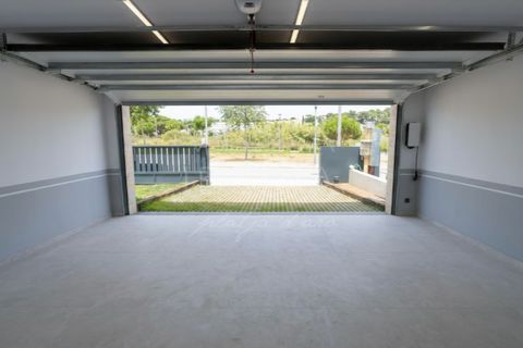 Villa a S'agaro, Gerona, S'agaro - € 1.350.000 | Ref: 374 - foto 14