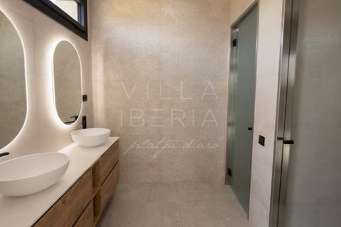 Villa a S'agaro, Gerona, S'agaro - € 1.350.000 | Ref: 374 - foto 15