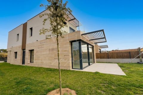 Villa a S'agaro, Gerona, S'agaro - € 1.350.000 | Ref: 374 - foto 18