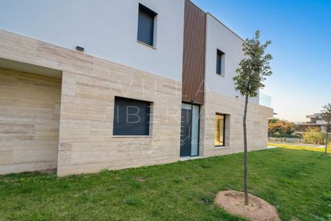 Villa a S'agaro, Gerona, S'agaro - € 1.350.000 | Ref: 374 - foto 19