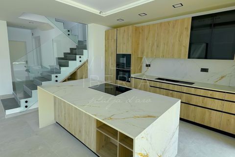 Villa a S'agaro, Gerona, S'agaro - € 1.350.000 | Ref: 374 - foto 26