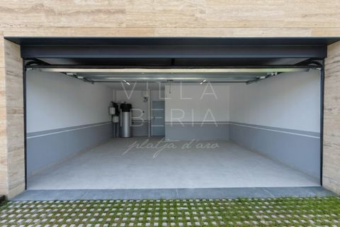 Villa a S'agaro, Gerona, S'agaro - € 1.350.000 | Ref: 374 - foto 32