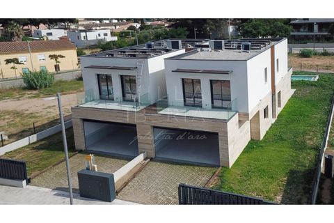 Villa a S'agaro, Gerona, S'agaro - € 1.350.000 | Ref: 374 - foto 34