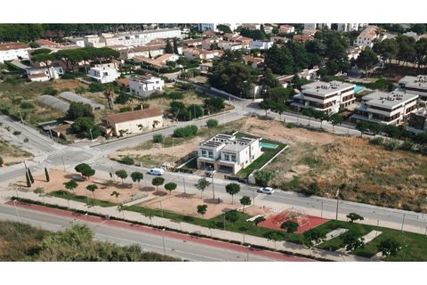 Villa a S'agaro, Gerona, S'agaro - € 1.350.000 | Ref: 374 - foto 37