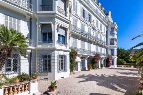 Lejlighed i Cannes, Alpes-Maritimes, Cannes - € 1.890.000 | Ref: HH-15969493 - foto 1