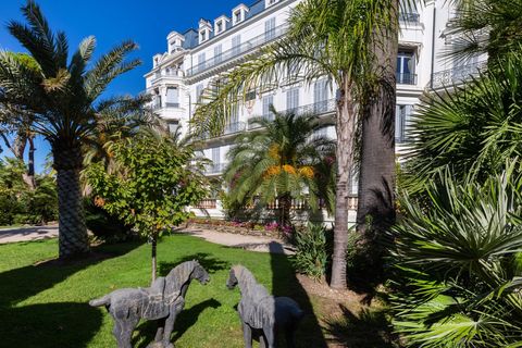 Lejlighed i Cannes, Alpes-Maritimes, Cannes - € 1.890.000 | Ref: HH-15969493 - foto 2