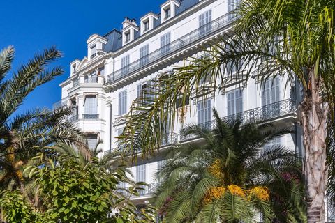 Lejlighed i Cannes, Alpes-Maritimes, Cannes - € 1.890.000 | Ref: HH-15969493 - foto 3
