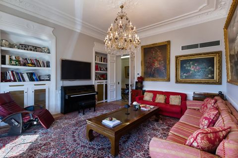 Lejlighed i Cannes, Alpes-Maritimes, Cannes - € 1.890.000 | Ref: HH-15969493 - foto 7