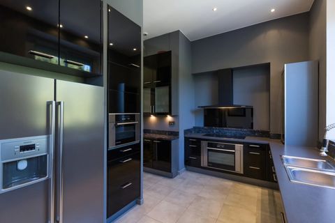 Lejlighed i Cannes, Alpes-Maritimes, Cannes - € 1.890.000 | Ref: HH-15969493 - foto 8