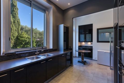 Lejlighed i Cannes, Alpes-Maritimes, Cannes - € 1.890.000 | Ref: HH-15969493 - foto 9