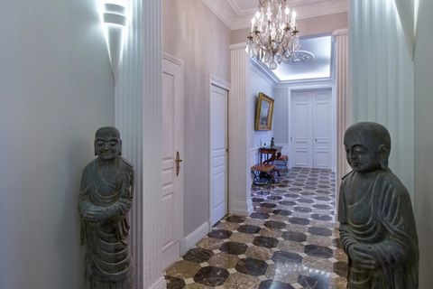 Lejlighed i Cannes, Alpes-Maritimes, Cannes - € 1.890.000 | Ref: HH-15969493 - foto 10