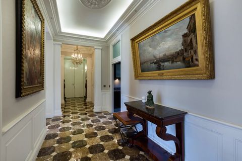 Lejlighed i Cannes, Alpes-Maritimes, Cannes - € 1.890.000 | Ref: HH-15969493 - foto 11