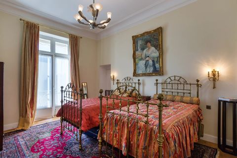 Lejlighed i Cannes, Alpes-Maritimes, Cannes - € 1.890.000 | Ref: HH-15969493 - foto 12