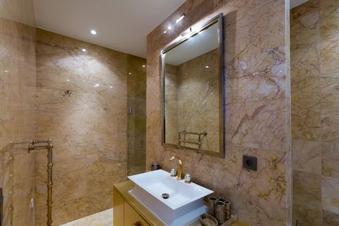Lejlighed i Cannes, Alpes-Maritimes, Cannes - € 1.890.000 | Ref: HH-15969493 - foto 13