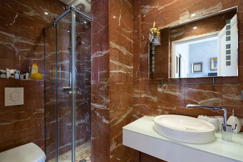 Lejlighed i Cannes, Alpes-Maritimes, Cannes - € 1.890.000 | Ref: HH-15969493 - foto 15