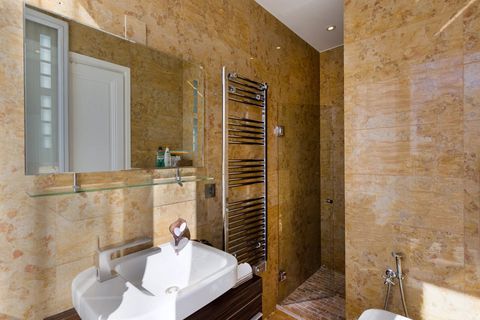 Lejlighed i Cannes, Alpes-Maritimes, Cannes - € 1.890.000 | Ref: HH-15969493 - foto 16