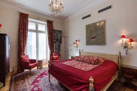 Lejlighed i Cannes, Alpes-Maritimes, Cannes - € 1.890.000 | Ref: HH-15969493 - foto 17