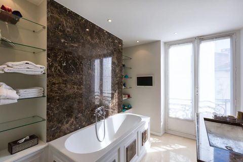 Lejlighed i Cannes, Alpes-Maritimes, Cannes - € 1.890.000 | Ref: HH-15969493 - foto 18
