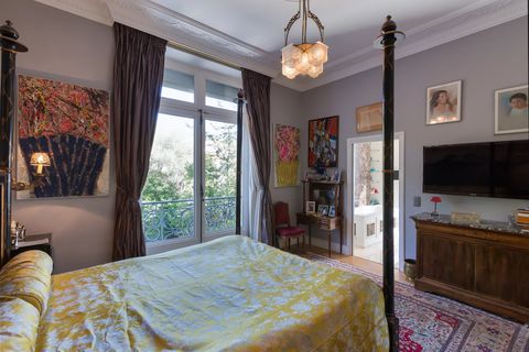 Lejlighed i Cannes, Alpes-Maritimes, Cannes - € 1.890.000 | Ref: HH-15969493 - foto 19