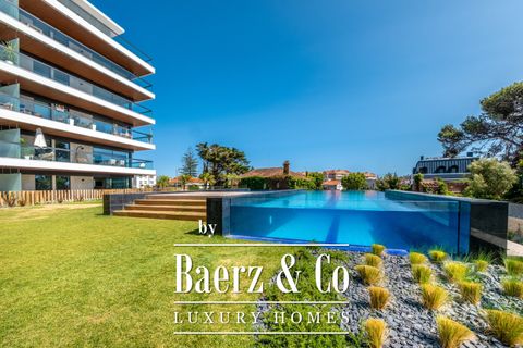 Villa i Cascais, Lisbon, Cascais - € 1.550.000 | Ref: A0425.BO.ES - foto 1
