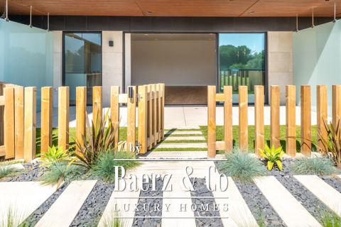 Villa i Cascais, Lisbon, Cascais - € 1.550.000 | Ref: A0425.BO.ES - foto 2