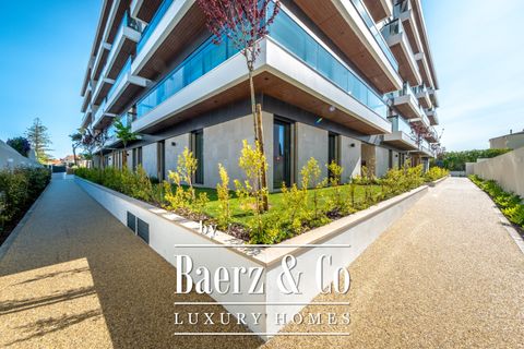 Villa i Cascais, Lisbon, Cascais - € 1.550.000 | Ref: A0425.BO.ES - foto 3