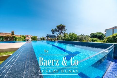Villa i Cascais, Lisbon, Cascais - € 1.550.000 | Ref: A0425.BO.ES - foto 4