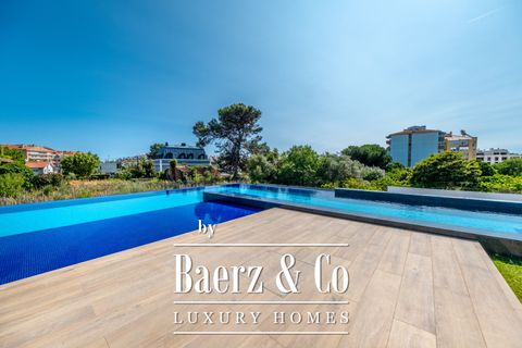 Villa i Cascais, Lisbon, Cascais - € 1.550.000 | Ref: A0425.BO.ES - foto 5