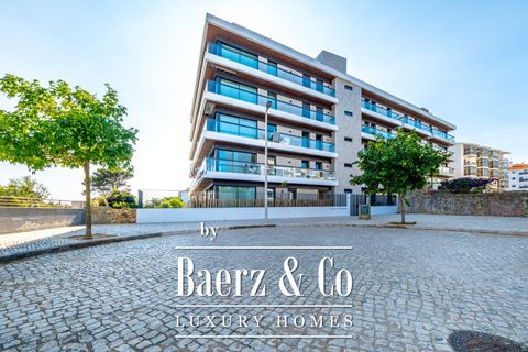 Villa i Cascais, Lisbon, Cascais - € 1.550.000 | Ref: A0425.BO.ES - foto 6