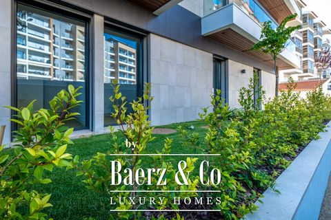 Villa i Cascais, Lisbon, Cascais - € 1.550.000 | Ref: A0425.BO.ES - foto 7