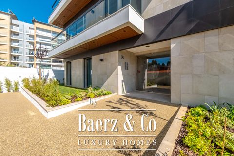 Villa i Cascais, Lisbon, Cascais - € 1.550.000 | Ref: A0425.BO.ES - foto 8