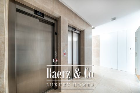 Villa i Cascais, Lisbon, Cascais - € 1.550.000 | Ref: A0425.BO.ES - foto 9