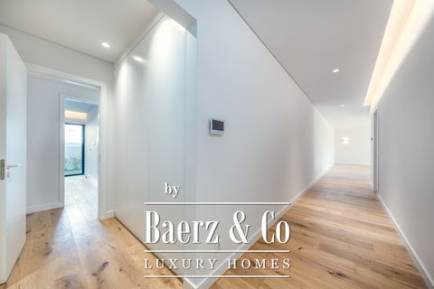 Villa i Cascais, Lisbon, Cascais - € 1.550.000 | Ref: A0425.BO.ES - foto 10