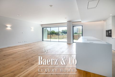 Villa i Cascais, Lisbon, Cascais - € 1.550.000 | Ref: A0425.BO.ES - foto 11