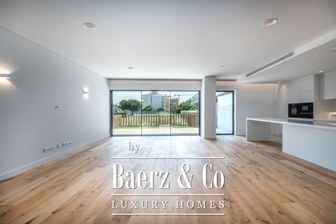 Villa i Cascais, Lisbon, Cascais - € 1.550.000 | Ref: A0425.BO.ES - foto 12