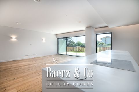 Villa i Cascais, Lisbon, Cascais - € 1.550.000 | Ref: A0425.BO.ES - foto 13