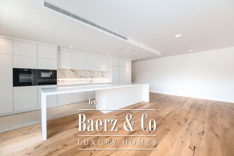 Villa i Cascais, Lisbon, Cascais - € 1.550.000 | Ref: A0425.BO.ES - foto 15
