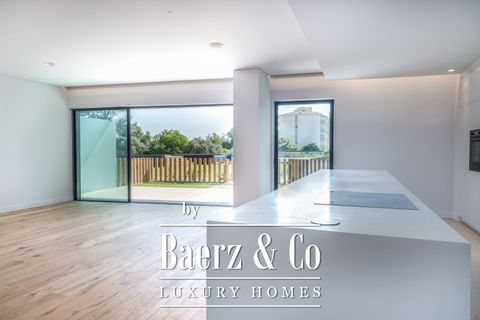 Villa i Cascais, Lisbon, Cascais - € 1.550.000 | Ref: A0425.BO.ES - foto 16