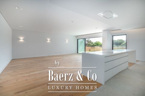 Villa i Cascais, Lisbon, Cascais - € 1.550.000 | Ref: A0425.BO.ES - foto 17