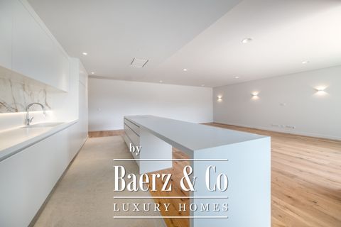 Villa i Cascais, Lisbon, Cascais - € 1.550.000 | Ref: A0425.BO.ES - foto 18