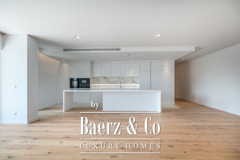 Villa i Cascais, Lisbon, Cascais - € 1.550.000 | Ref: A0425.BO.ES - foto 19