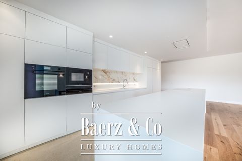 Villa i Cascais, Lisbon, Cascais - € 1.550.000 | Ref: A0425.BO.ES - foto 20