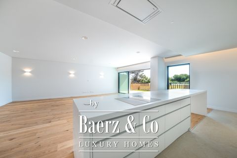 Villa i Cascais, Lisbon, Cascais - € 1.550.000 | Ref: A0425.BO.ES - foto 21