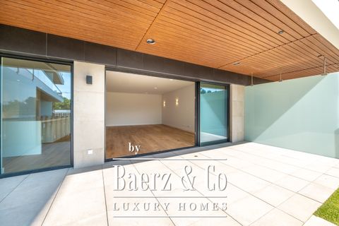 Villa i Cascais, Lisbon, Cascais - € 1.550.000 | Ref: A0425.BO.ES - foto 22