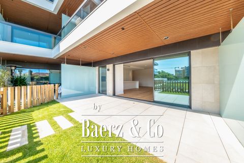 Villa i Cascais, Lisbon, Cascais - € 1.550.000 | Ref: A0425.BO.ES - foto 23